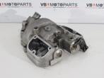 KTM 525 EXC Cilinderkop deksel tuimelaars, Motoren, Ophalen of Verzenden, Nieuw
