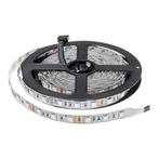 LED Strip 5M RGB | 12V | 14,4 watt, Ophalen of Verzenden, Nieuw