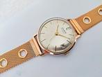 GUB Glashütte - 17 rubis - Zonder Minimumprijs - 0 - Heren -, Nieuw