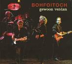 cd digi - Boh Foi Toch - Gewoon Verdan, Verzenden, Zo goed als nieuw