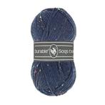 Durable Soqs tweed 288 Fiesta Fusion, Hobby en Vrije tijd, Breien en Haken, Ophalen of Verzenden, Nieuw, Breien of Haken, Wol of Garen