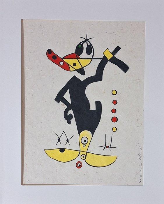 Emma Wildfang - Daffy Duck - Tribute series - Icons, Cd's en Dvd's, Dvd's | Tekenfilms en Animatie