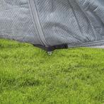 ProPlus Camperhoes - 4-laags SFS Stof - Elastische Band -..., Caravans en Kamperen, Ophalen of Verzenden, Nieuw