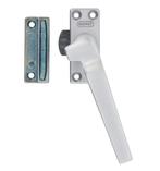 Nemef raamboom rechts 38PK aluminium F1, Verzenden, Nieuw