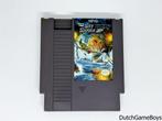 Nintendo Nes - Sky Shark - USA, Verzenden, Gebruikt