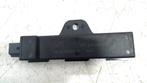 Antenne versterker BMW 2 Series  218d 6520922083202, Ophalen of Verzenden, Gebruikt, BMW