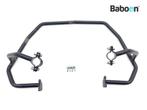 Valbeugel Motorblok Yamaha MT 07 2021 (MT07 MT-07 FZ-07, Verzenden, Gebruikt