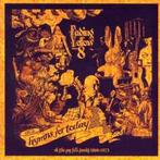 cd - Various - Fading Yellow Volume 8 (Hymns For Today UK..., Verzenden, Zo goed als nieuw