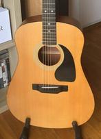 Epiphone - PR 200 Gibson -  - Akoestische gitaar - Indonesië, Muziek en Instrumenten, Nieuw