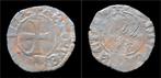 1382-1400ad Italy Venice Antonio Venier Ar tornesello no..., Verzenden