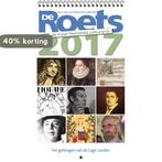 De Roets 2017 9789059087668 * Brijssinck, Verzenden, Gelezen, * Brijssinck