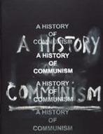 Jim Dine : A History Of Communism |  NIEUW | Dine, Jim | 978, Ophalen of Verzenden, Nieuw, Dine, Jim
