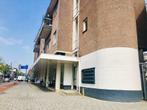 Studio te huur in Amersfoort - 41 m² - 1 kamer(s), Overige regio's