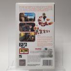 Tokobot Playstation Portable, Ophalen of Verzenden, Nieuw
