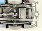 Franklin Mint 1:24 - Modelauto - 1933 Duesenberg J Victoria, Nieuw