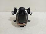 Schakelpook Opel Corsa F Corsa-e 9829630880, Ophalen of Verzenden, Gebruikt, Opel