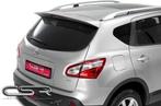 Achterspoiler Nissan Qashqai XLine, Auto-onderdelen, Ophalen of Verzenden, Nieuw