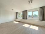 Te huur Woning/appartement in Amsterdam, 2 kamer(s) 45 m², Direct bij eigenaar, Noord-Holland, Appartement, Amsterdam
