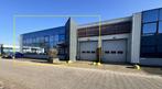 Bedrijfsruimte, Loods te huur Parellaan 24 Hoofddorp, Zakelijke goederen, Bedrijfs Onroerend goed, Huur, Bedrijfsruimte