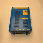 Bieden: Vetus IV050024 500W 24V sine wave, Ophalen of Verzenden, Nieuw, Elektra en Verlichting, Zeilboot of Motorboot