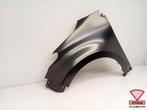 Toyota yaris P21 zijscherm spatbord scherm links, Ophalen, Gebruikt, Toyota