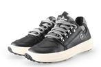 Vingino Sneakers in maat 34 Zwart | 10% extra korting, Kinderen en Baby's, Kinderkleding | Schoenen en Sokken, Verzenden, Jongen of Meisje
