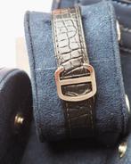 Cartier - Tank Solo - 3170 - Unisex - 2010-2020, Nieuw
