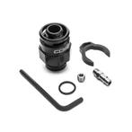Cobb 2010-2014 Volkswagen GTI Boost Tap, Auto diversen, Ophalen of Verzenden