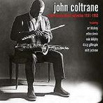 John Coltrane - (5 stuks)