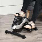 TRUUSK Mini Hometrainer Pedaltrainer - Voor Been Training -, Verzenden, Nieuw