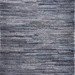 CARTER - 290 x 190, Verzenden, Nieuw