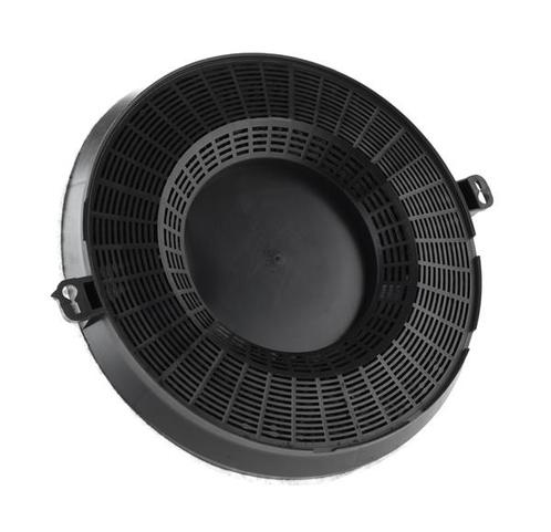 Rosières Koolstoffilter KFC6907 / 35602050, Witgoed en Apparatuur, Afzuigkappen, Verzenden