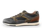 Australian Sneakers in maat 43 Zwart | 10% extra korting, Verzenden, Zwart, Australian, Sneakers of Gympen
