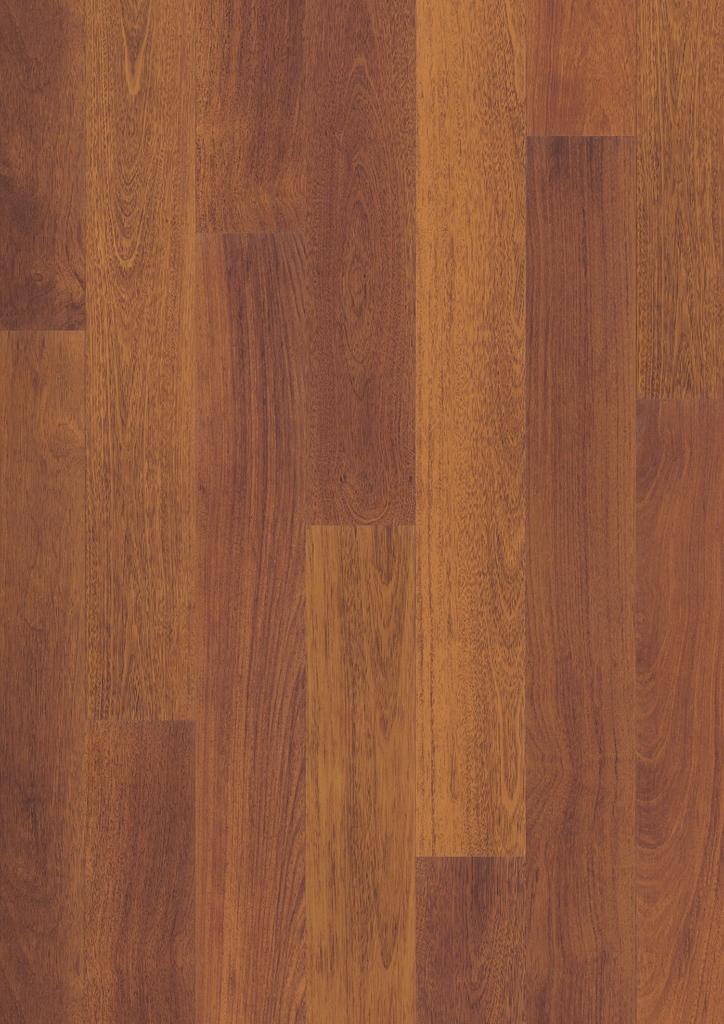 Laminaat rechte plank rood |  Quick-Step Eligna EL996 Merbau, Huis en Inrichting, Stoffering | Vloerbedekking, Ophalen