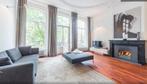 Appartement te huur/Expat Rentals aan Keizersgracht in A..., Huizen en Kamers, Expat Rentals