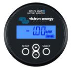 Victron Battery Monitor BMV 712 Smart BLACK, Verzenden, Nieuw