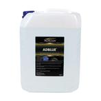 Protecton AdBlue Uitstootverminderings vloeistof 10 liter, Ophalen of Verzenden