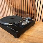 Pioneer - PL-516X Platenspeler, Nieuw