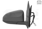 SPIEGELS VOOR CITROEN C1 2014- 879100H080, Auto-onderdelen, Spiegels, Ophalen of Verzenden, Nieuw