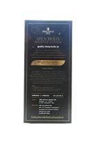 AHA Body booster lotion, extra whitening! 250 ml, Ophalen of Verzenden, Nieuw