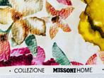 Missoni Home - Nieuwe set van vier - Kussen