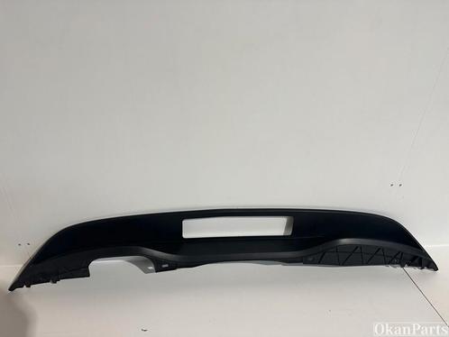 Volkswagen Polo 2G Diffuser 2GS807568, Auto-onderdelen, Carrosserie en Plaatwerk, Gebruikt, Volkswagen, Achter, Bumper, Ophalen