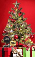 Nils Lofgren - Night After Night / Fantastic Blues Rock (, Nieuw in verpakking