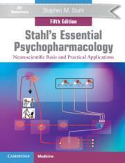 Stahls Essential Psychopharmacology 9781108971638, Boeken, Studieboeken en Cursussen, Zo goed als nieuw, Verzenden