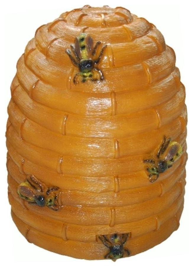 Bijenkorf, Tuin en Terras, Tuinbeelden, Nieuw, Verzenden