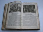 Adriaen Cornelisz van Haemstede - De historie der