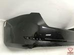 skoda octavia 4 iv sedan 2020+ achterbumper bumper, Ophalen, Gebruikt, Skoda, Bumper