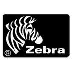 Zebra Z-Ultimate 3000T, labelrol, synthetisch, 76x25mm, Computers en Software, Printers, Verzenden, Nieuw