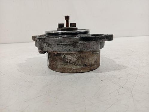 Vacuümpomp Audi A5  3.0 TDI quattro 059145100H, Auto-onderdelen, Motor en Toebehoren, ARN erkend, Stiba lid, Erkend duurzaam, Gebruikt