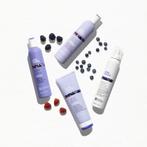 Milk Shake Silver Shine Shampoo - 300ml, Ophalen of Verzenden, Nieuw, Shampoo of Conditioner